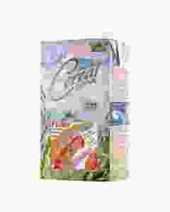SOYANA SWISS Cereal Hafer Drink Bio Tetra 1 lt