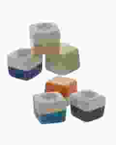 HERBORISTERIA Duftstein einzeln assortiert