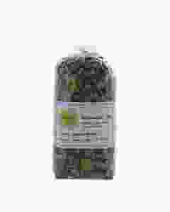 HERBORISTERIA Purlimunter-Tee im Sack 160 g