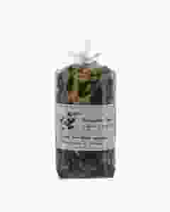 HERBORISTERIA Wildfrüchte-Tee im Sack 175 g