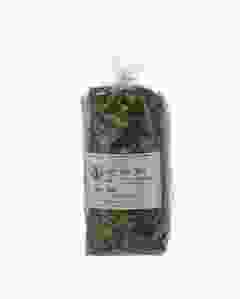 HERBORISTERIA Ice Tea im Jumbo Sack 180 g