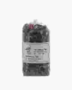 HERBORISTERIA Tee Christmas im Sack 200 g