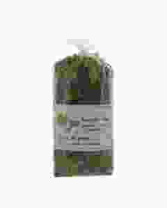 HERBORISTERIA Tee Familie im Sack 80 g