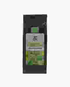 HERBORISTERIA Grüntee Gunpowder China Sack 100 g