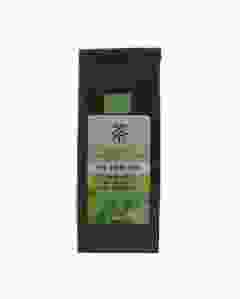 HERBORISTERIA Pu Erh Tee Roter Tee im Sack 100 g
