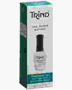 TRIND Nail Repair Nagelhärter Natural 9 ml