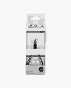 HERBA Hautzange 10cm Inox (n)