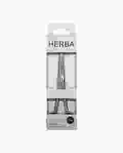 HERBA TOP INOX Coiffeur Schere 15.5cm