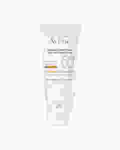 AVENE SUN Mineralische Sonnenmilch SPF 50+ 100 ml