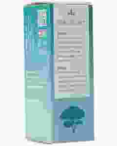 TEBODONT Spray 25 ml