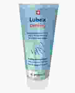 LUBEX Peeling 100 g