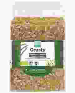 PURAL Crusty Dinkel 200 g
