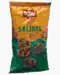 SCHÄR Salinis glutenfrei 60 g