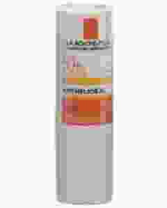 ROCHE POSAY Anthelios stick LSF50+ zone sens 9 g