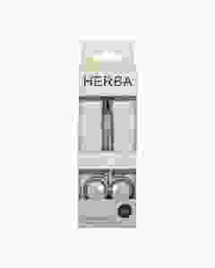 HERBA Fussnagelschere Inox