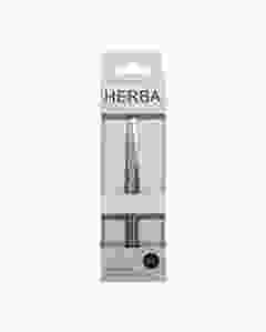 HERBA Verbandschere Inox