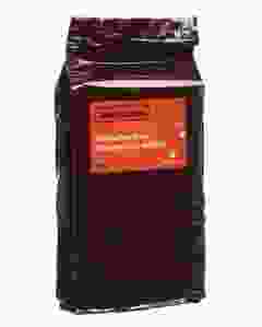 BIOFARM Schweizer Hirseflöckli Knospe 500 g