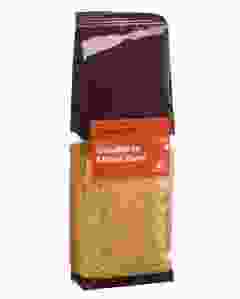 BIOFARM Schweizer Goldhirse Knospe Btl 500 g