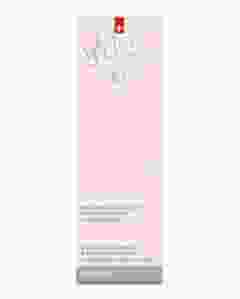 WIDMER Augen Make-Up Entf Lotion o Parf 100 ml