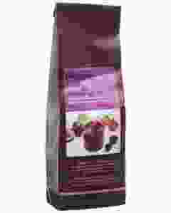 UNIGEL Geliermittel zugelassen f Knospe-Prod 500 g