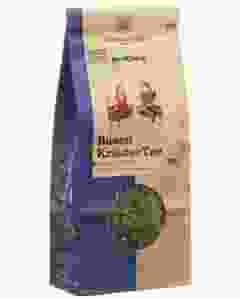 SONNENTOR Basen Ausgleich Tee BIO 50 g