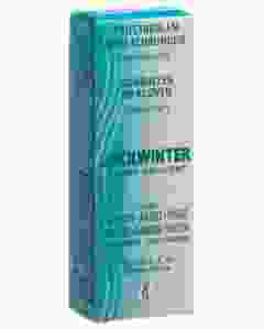 AKILEINE Dermo Akilwinter Creme Frostbeulen 75 ml