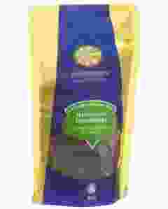 SONNENKORN Flohsamen dextriniert Bio Knospe 120 g