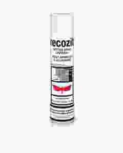 RECOZIT Motten Spray Lavendel 300 ml