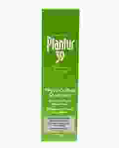 PLANTUR 39 Coffein-Shampoo 250 ml