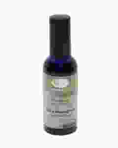 AROMALIFE Raumspray Reine Atmosphäre Fl 100 ml