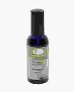 AROMALIFE Raumspray Gute Nacht 100 ml