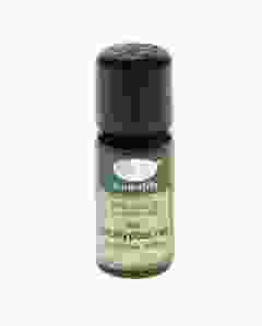 AROMALIFE Eukalyptus radiata Äth/Öl BIO Fl 10 ml