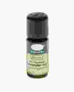 AROMALIFE Lavendel fein Äth/Öl BIO Fl 10 ml
