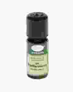 AROMALIFE Pfefferminze Äth/Öl BIO Fl 10 ml