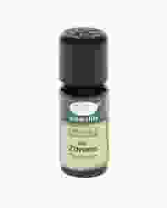 AROMALIFE Zitrone Äth/Öl BIO Fl 10 ml