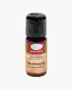 AROMALIFE Duftmischung Reine Atmosphäre 10 ml