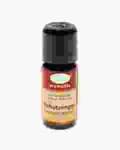 AROMALIFE Duftmischung Schutzengel 10 ml