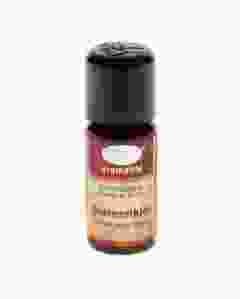 AROMALIFE Duftmischung Sternenklar 10 ml