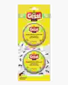 GESAL PROTECT Köderdose Ameisen 2 Stk
