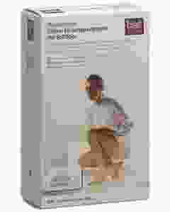 BORT Silikon-Fersenspornpols M-41 SoftSpot 1 Paar