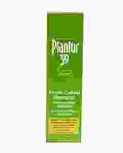 PLANTUR 39 Coffein-Shampoo color strap Haar 250 ml