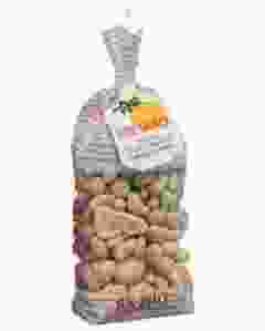 SUN SNACK Mega Mix Früchte+Nüsse m Jogh Btl 300 g