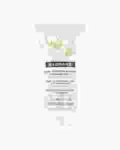 KLORANE Enthaarungscreme beruhig empf Zonen 75 ml