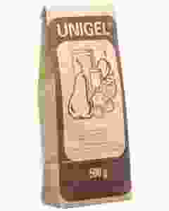 UNIGEL Gelierzucker konventionell Btl 500 g
