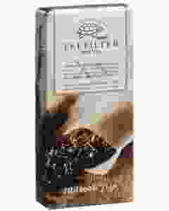 HEIDAK Teeli Flip XS à 100 Filter