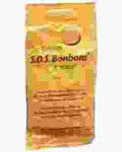 RESCATE Nachfüllbeutel 50 g