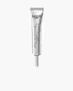 EUCERIN Hyaluron-Fill Augenpflege Tb 15 ml