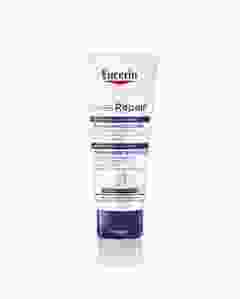 EUCERIN UreaRepair PLUS Fusscr 10 % Ur 100 ml