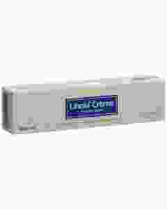 LINOLA Crème halbfett Tb 100 ml