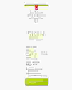 WIDMER Skin Appeal Care Stick 10 ml